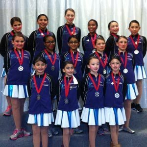 icettes