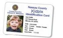 id