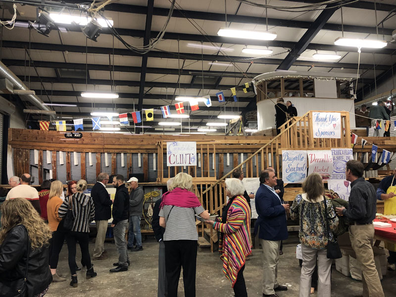 imp gala 1 10 14 19 pr web