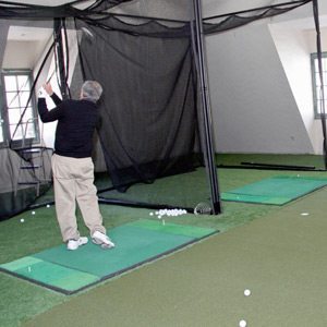 indoorgolf