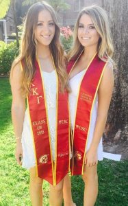 inked092315c e1443042696303