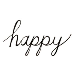 inked092315d 1024x1024 1