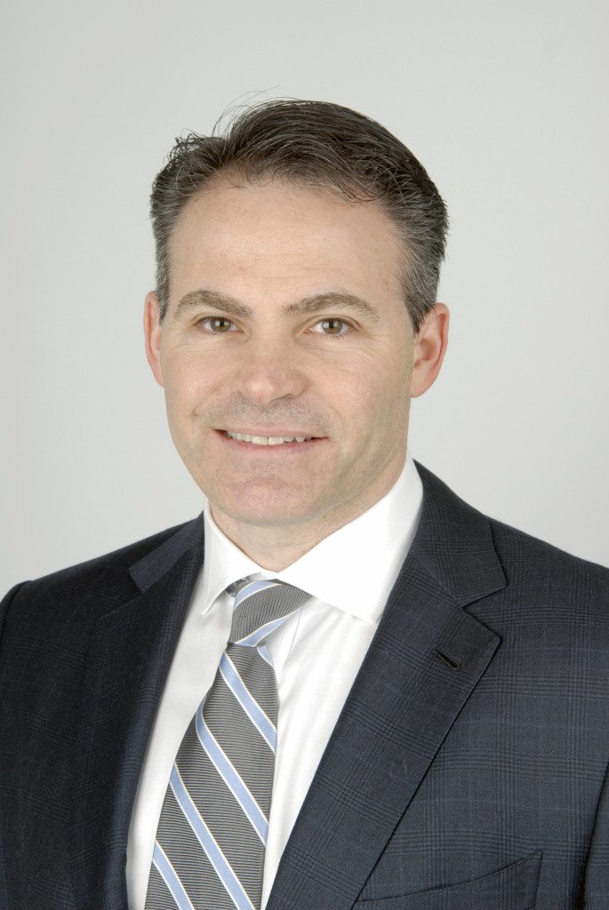 innovativetech032115A