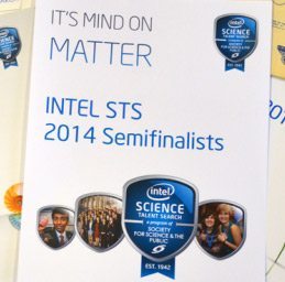 intel