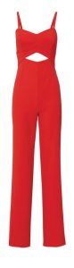 intermix jumpsuit 5 283x1024 1