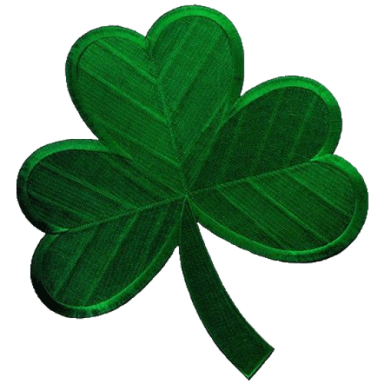 irish-shamrock_3-leaf-clover_ie-1