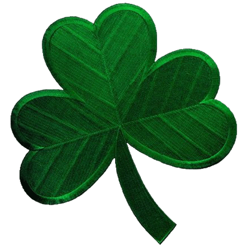 irish-shamrock_3-leaf-clover_ie-1