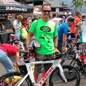 ironmanWEB