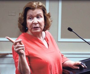 islamiccenter parking 091918 b