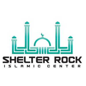 islamiccenter parking 091918 logo