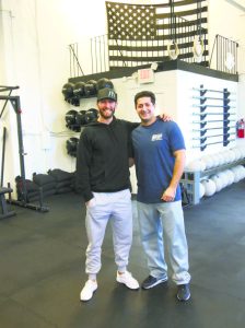 islandathletics 112217a 768x1024 1