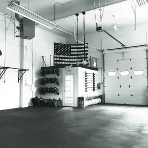 islandathletics 112217c 1024x1024 1