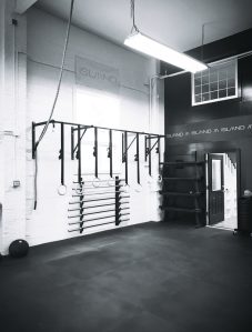 islandathletics 112217d 776x1024 1