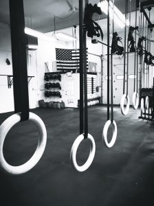 islandathletics 112217e 768x1024 1