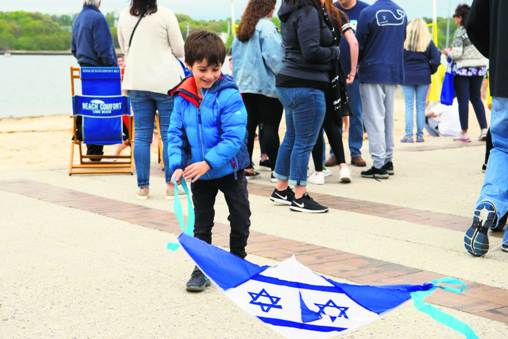 israelfest A