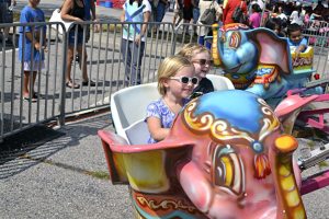 ItalianFestival_083116A