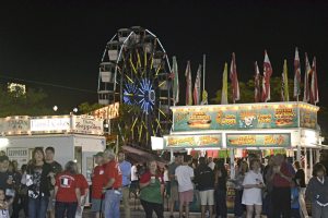 ItalianFestival_083116B