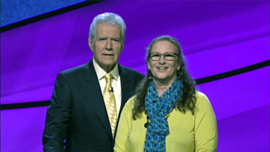 jEOPARDY032316a