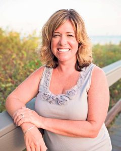 jencalonita b 818x1024 1