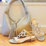 jentatt sandals.jpeg