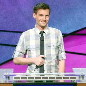 jeopardy