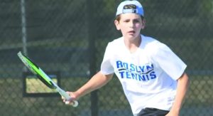 jer accident 051723 a 1024x558 1