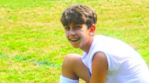 jer accident 051723 b 1024x575 1