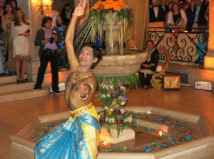 JewelsofIndiaGala_060315B