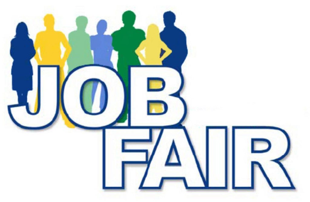 jobs
