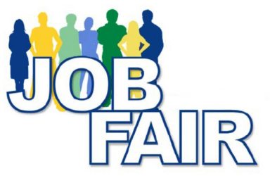jobs
