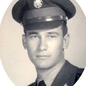 john