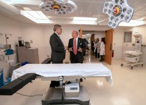 katz womens hospital at nsuh 1024x744 1