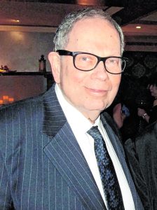 kellner a 764x1024 1