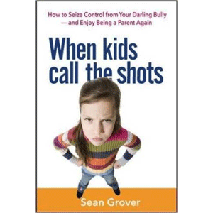 kid