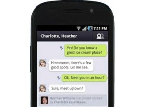 kik