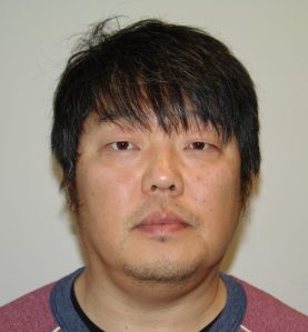 kim hyun joon 947x1024 1