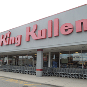 kingkullen
