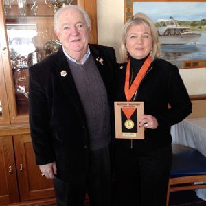 kiwanis