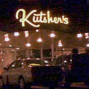 kutschers