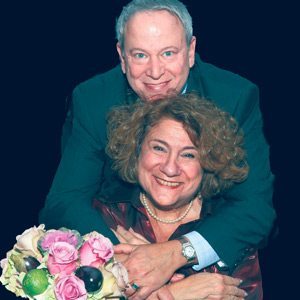 labensons