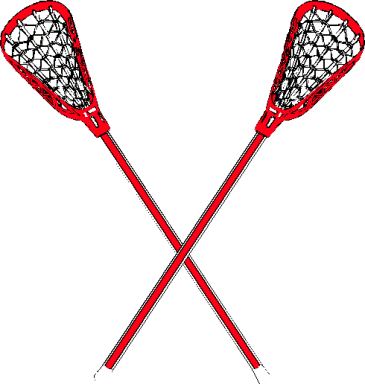 lacrosse
