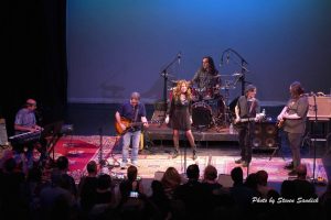 landmark zt from the balcony with crowd 1024x683 1