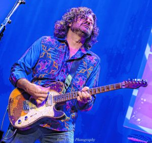 landmarktab a 1024x968 1