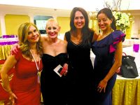 lbd 080217b 1024x768 1