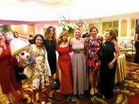 lbd 080217d 1024x768 1