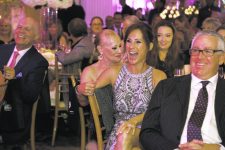 lbd 080217f 1024x682 1