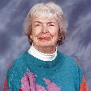 lee
