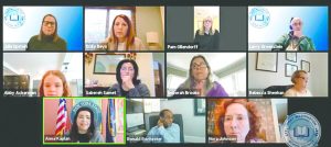 legislative task force a 1024x458 1