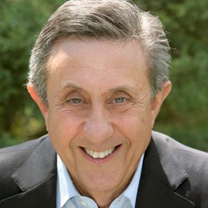 len