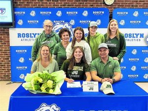 letterofintent b 1024x768 1